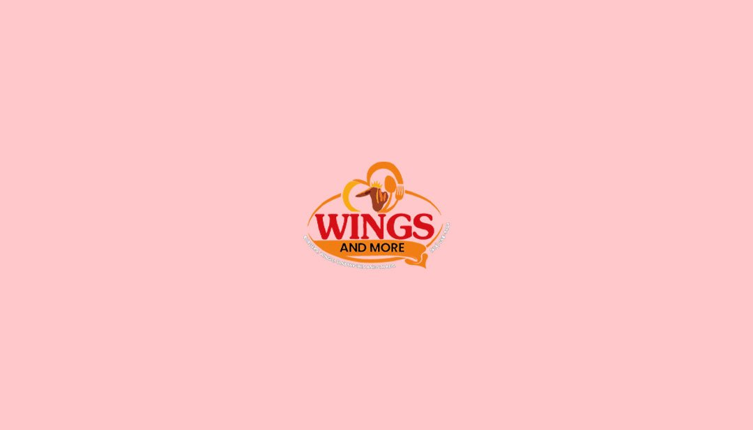 Wings And More