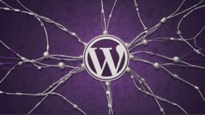 The Future of WordPress: Discover the New Features for 2024