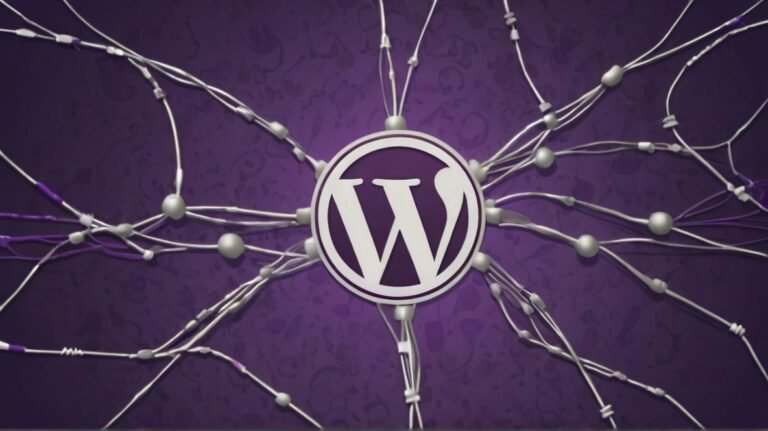 The Future of WordPress: Discover the New Features for 2024